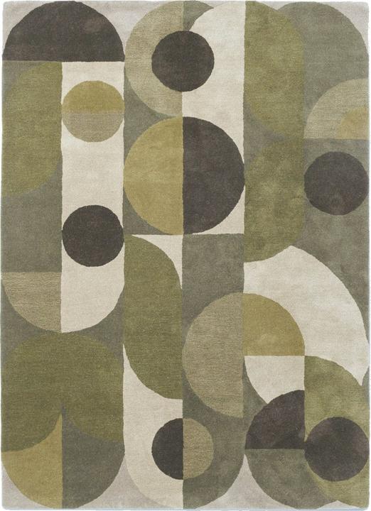 Produktbild Brink & Campman Decor (140 x 200 cm)