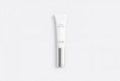 Produktbild Dior Huile Abricot (7.50 ml)
