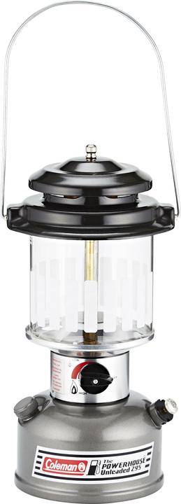 Produktbild Coleman Powerhouse Lantern
