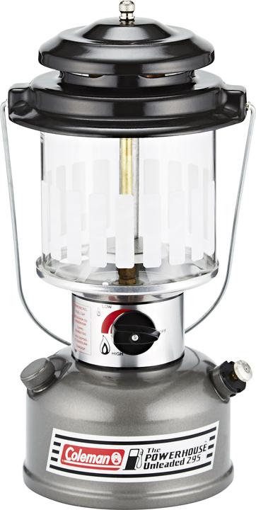 Produktbild Coleman Powerhouse Lantern