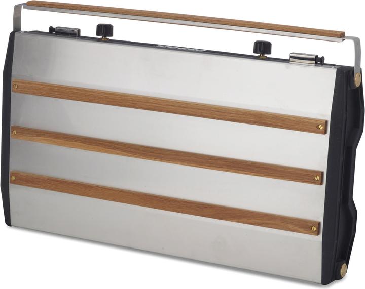 Actual product image Primus Tupike Piezo