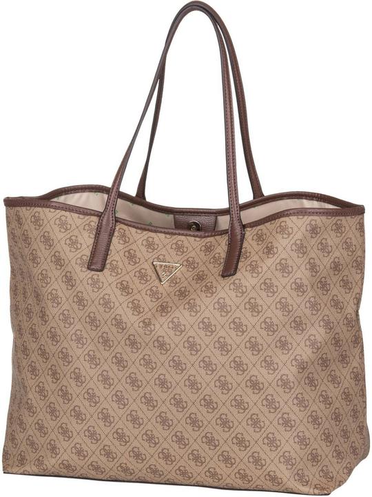 Produktbild Guess Eco Victtoria 2-in-1 (24 l)