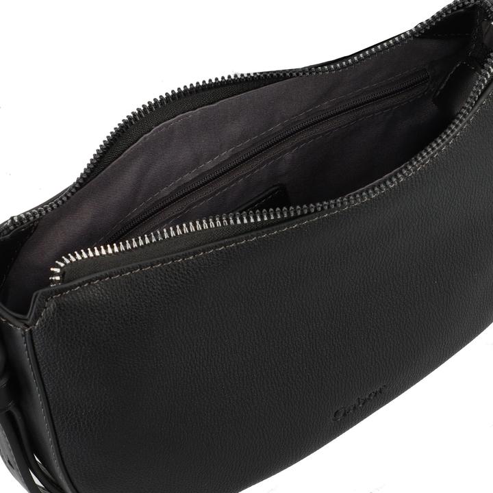 Immagine prodotto Gabor Millie Umhängetasche 24 cm