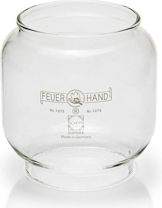 Feuerhand Glass for Baby Special 276