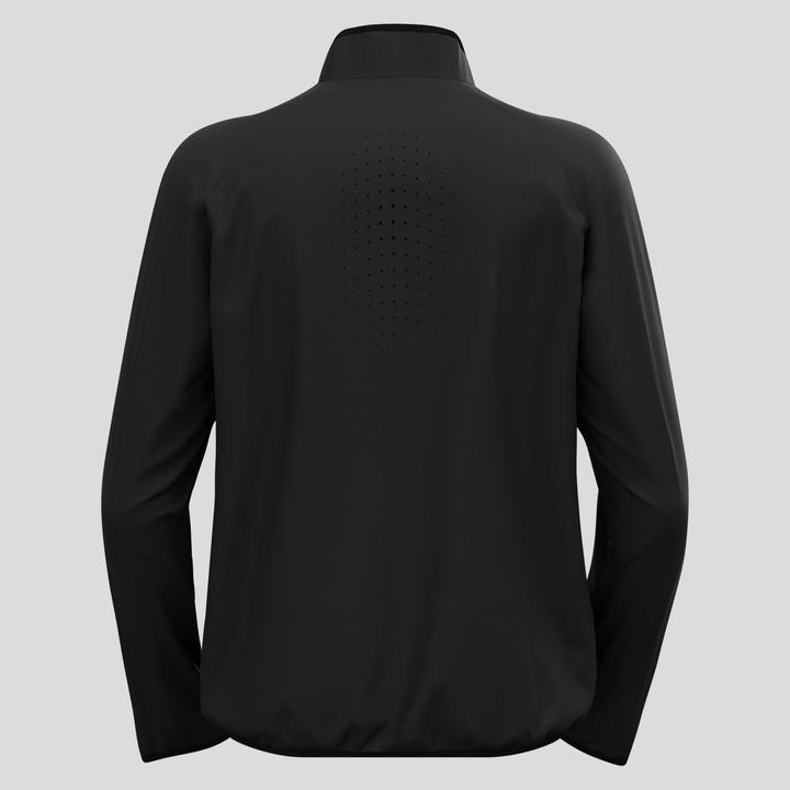 Produktbild Odlo Essentials Light (XXL)