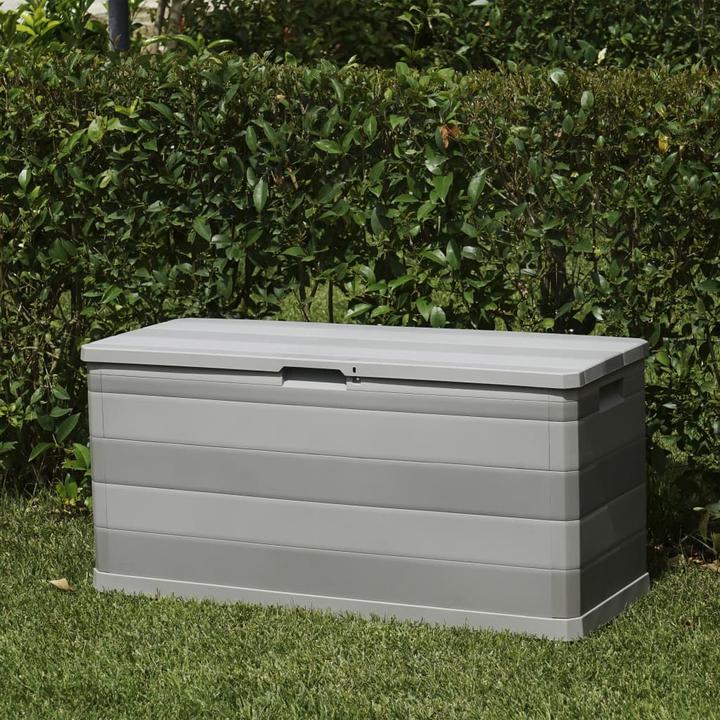 Image du produit VidaXL Dee