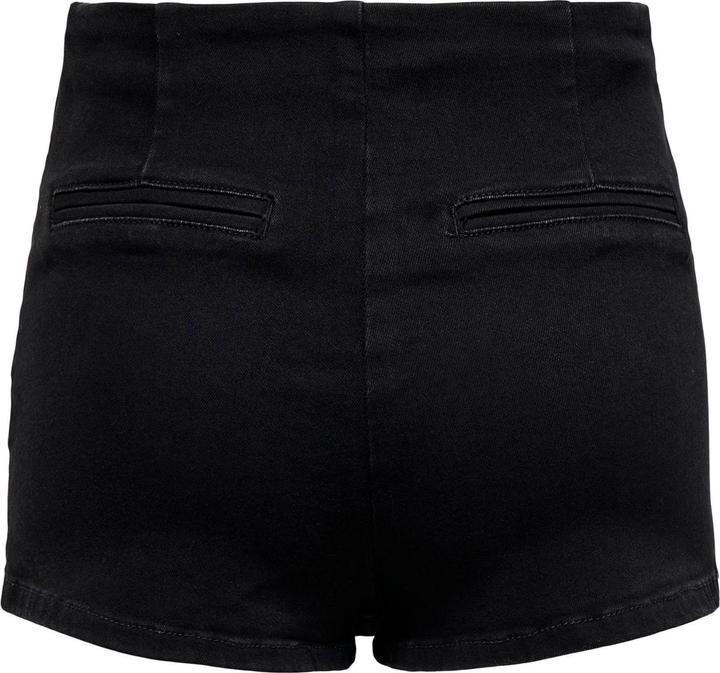 Image du produit Only ONLMIST-YASMINE Rock Rock (M)