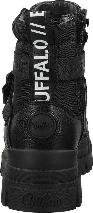 Actual product image Buffalo Stiefelette (42)