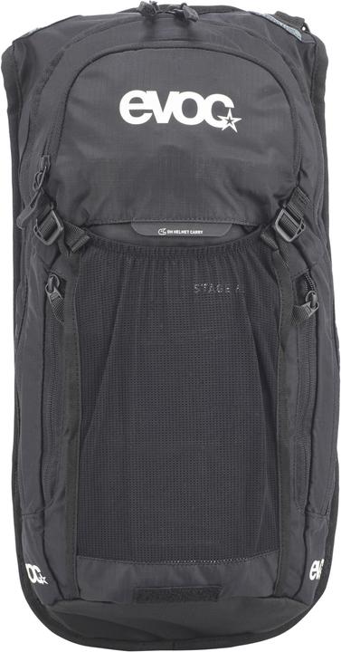 Image du produit Evoc Scène (6 l)
