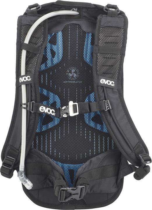 Image du produit Evoc Scène (6 l)