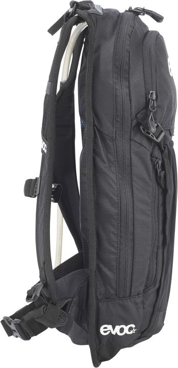 Image du produit Evoc Scène (6 l)