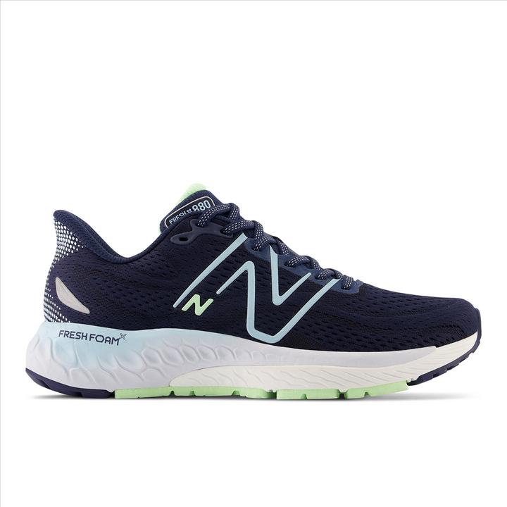 Produktbild New Balance Fresh Foam 880 V13 (36.5)