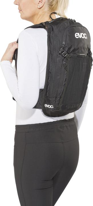 Image du produit Evoc Scène (6 l)