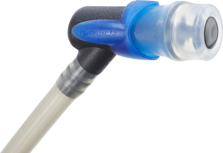 Image du produit Evoc Scène (6 l)
