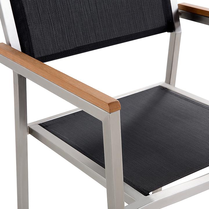 Produktbild Beliani Grosseto (220 cm)