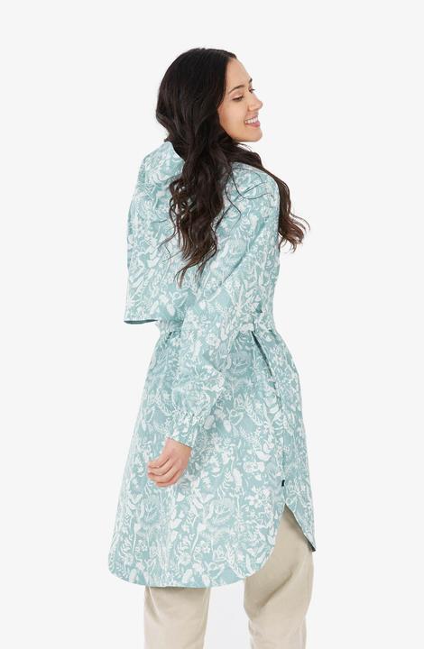 Immagine prodotto Quechua Raincut Lungo (XXL)