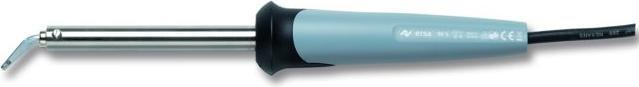 Actual product image Kurtz Ersa Soldering iron 150 S