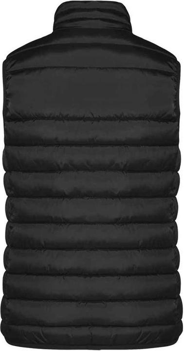 Immagine prodotto Kariban Gilet Imbottito Trapuntato Donna (M)