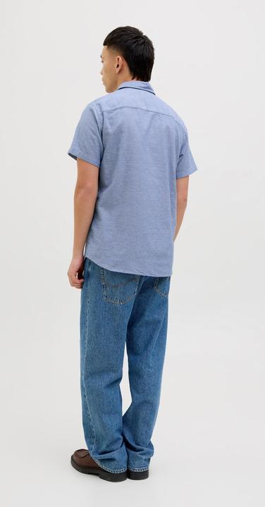 Immagine prodotto Jack & Jones Comfort Fit Hemd Hemd (L)