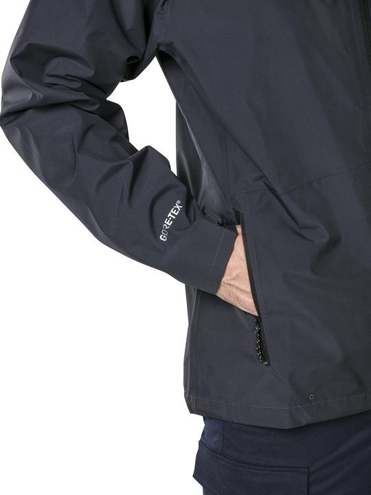 Produktbild Berghaus Paclite 2.0 Jacket (XS)