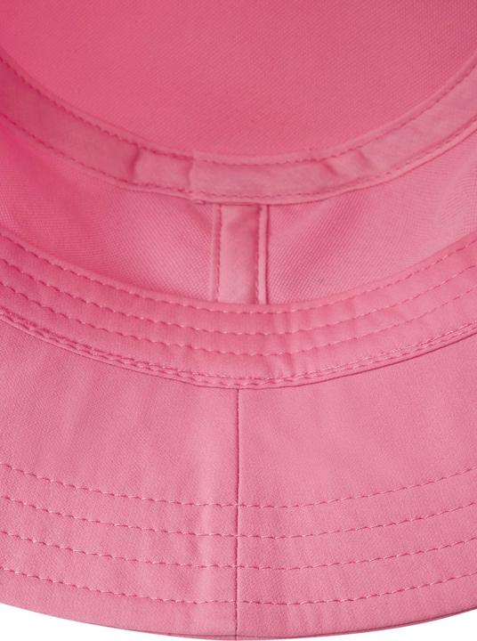 Actual product image Reima BugProof Sonnenhut Itikka Sunset (58)