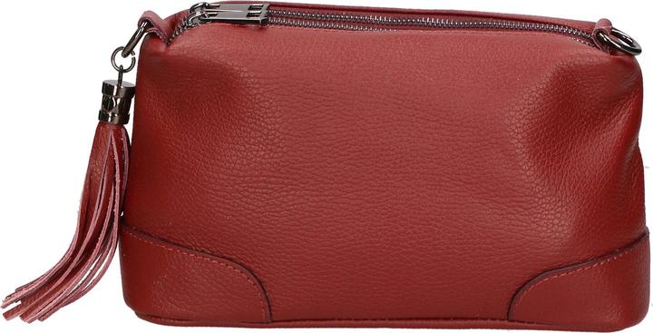 Image du produit Gave Lux Sac à main