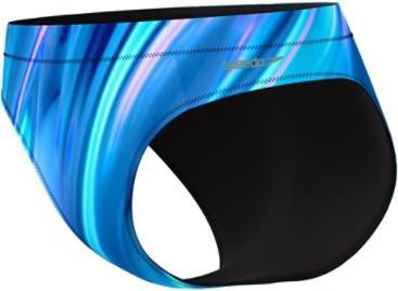 Image du produit Speedo Classic (S)