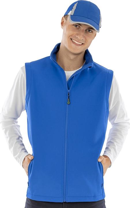 Produktbild Regatta Weste (XL)