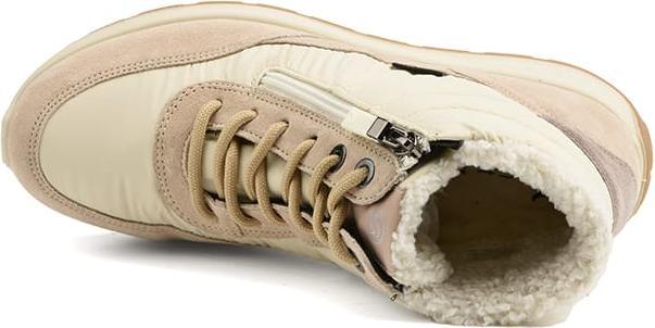 Actual product image Ara 4575181 (38.5)