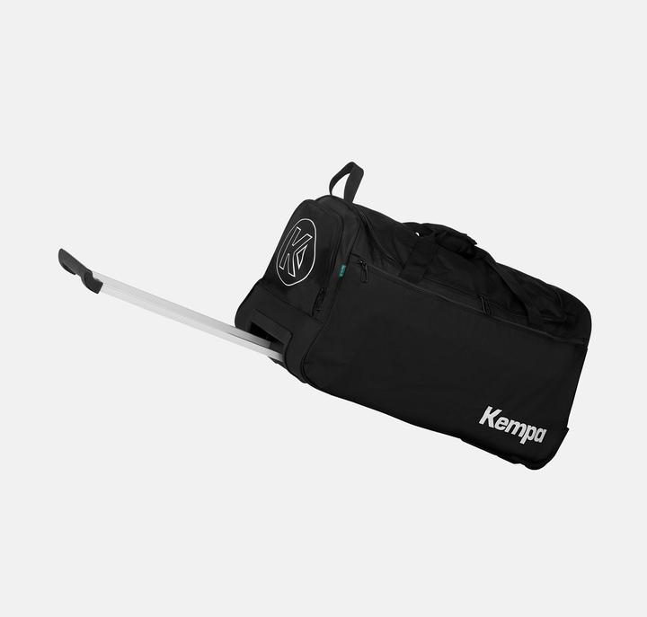 Image du produit Kempa Trolley (60 l)