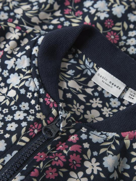 Immagine prodotto Name it Blouson Jacke (116)
