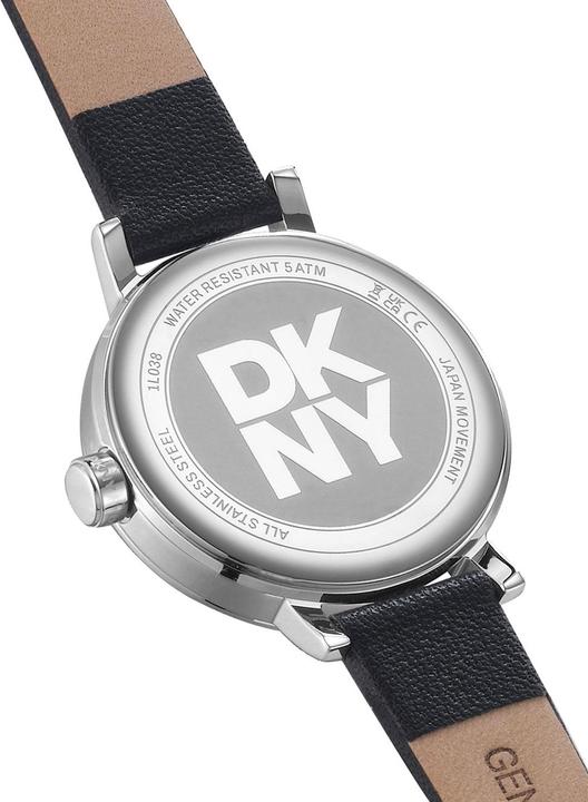 Immagine prodotto DKNY Soho Glitz - DK1L038L0015 (30 mm)