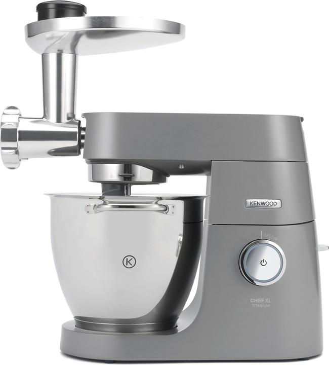 Produktbild Kenwood Fleischwolf KAX950ME