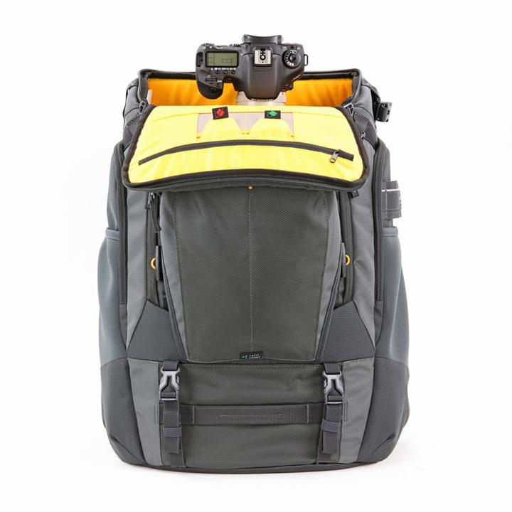 Actual product image Vanguard Alta Sky 53 (Photo backpack, 66 l)