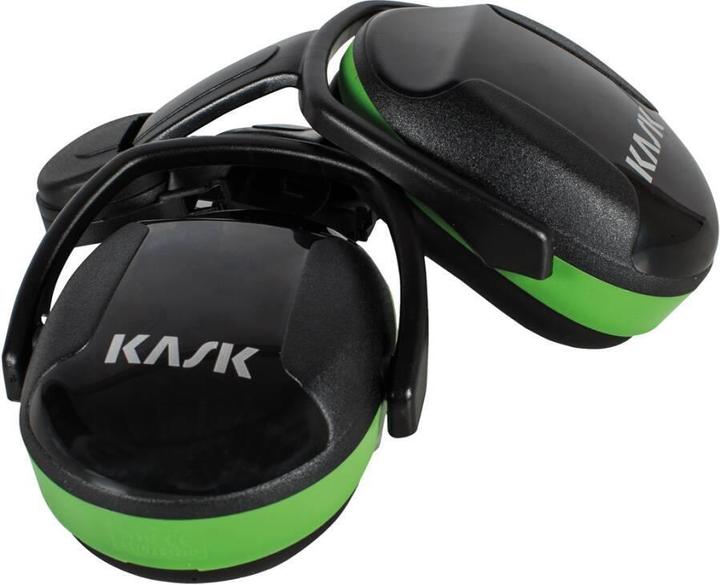 Actual product image Kask S2C (1 x)