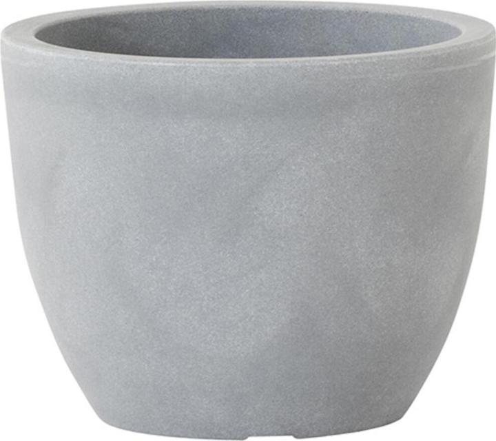 Produktbild Siena Garden Bristol (30 cm)