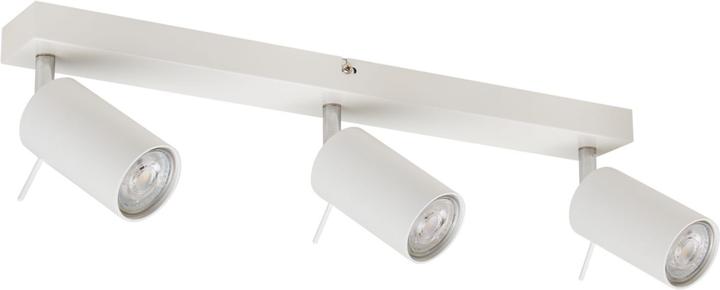 Image du produit micasa Lazen (GU10)