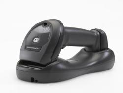 Produktbild Zebra LI4278 - 547 reads/s - 0 - 108 lx - 612 nm - 0 - 45° - 0 - 65° - 0 - 65° (1D-Barcodes)