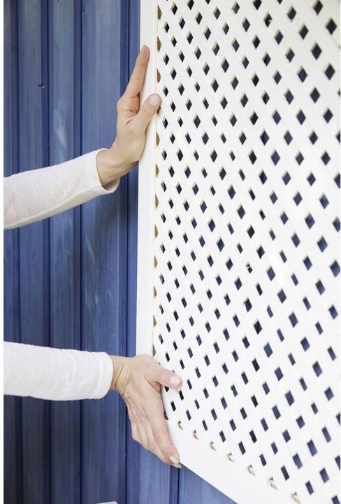 Immagine prodotto tesa Nastro di montaggio Powerbond Outdoor (19 mm)
