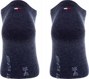 Actual product image Tommy Hilfiger Sneaker (pack of 2, 39 - 42)