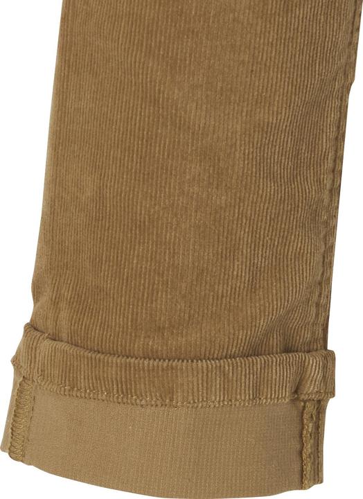Immagine prodotto Vertbaudet Pantaloni (128)