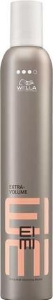 Produktbild Wella Eimi Extra Volume (500 ml, Volumenschaum)