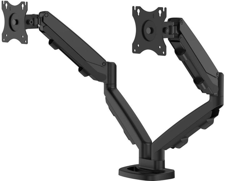 Actual product image Fellowes Eppa (Table, 30")