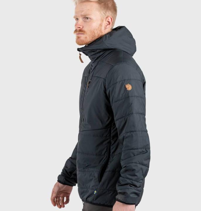 Actual product image Fjällräven Keb (L)