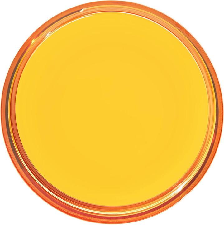 Actual product image Danessa Myricks Yummy Skin - Moisture Repair Balm Serum
