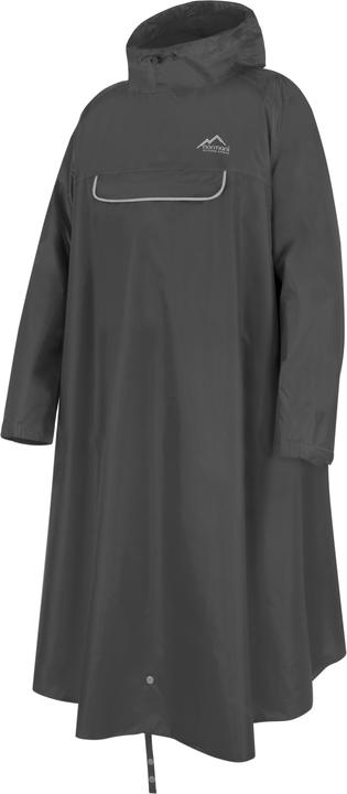 Immagine prodotto Normani Poncho da pioggia Quibdó (3XL)
