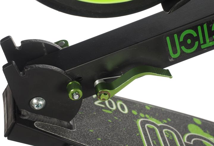 Image du produit Motion Scooter