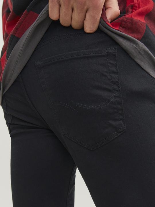 Image du produit Jack & Jones Slim Fit Jeans (W31/L32)