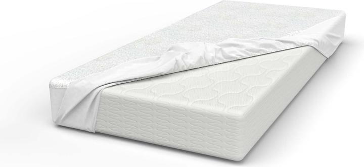 Image du produit Velfont Eco Sfera (200 x 200 cm)