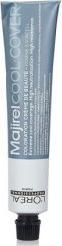 Produktbild L'Oréal Professionnel Majirel Cool Cover (10,1 Platinblond Asch)
